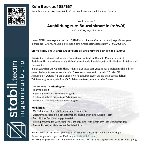 250225 – Ausbildung Bauzeichner jM_4_1