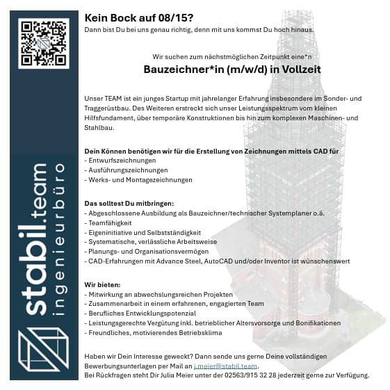 250225 – Bauzeichner jM_1