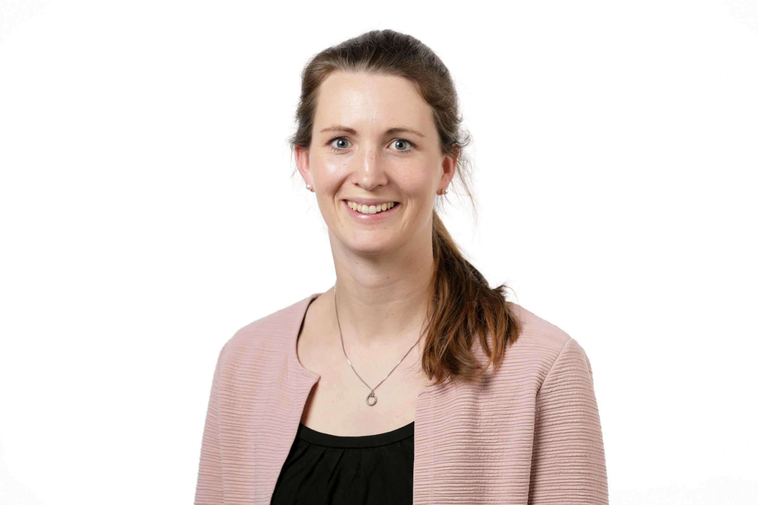 Lisann Upgang-Rotert